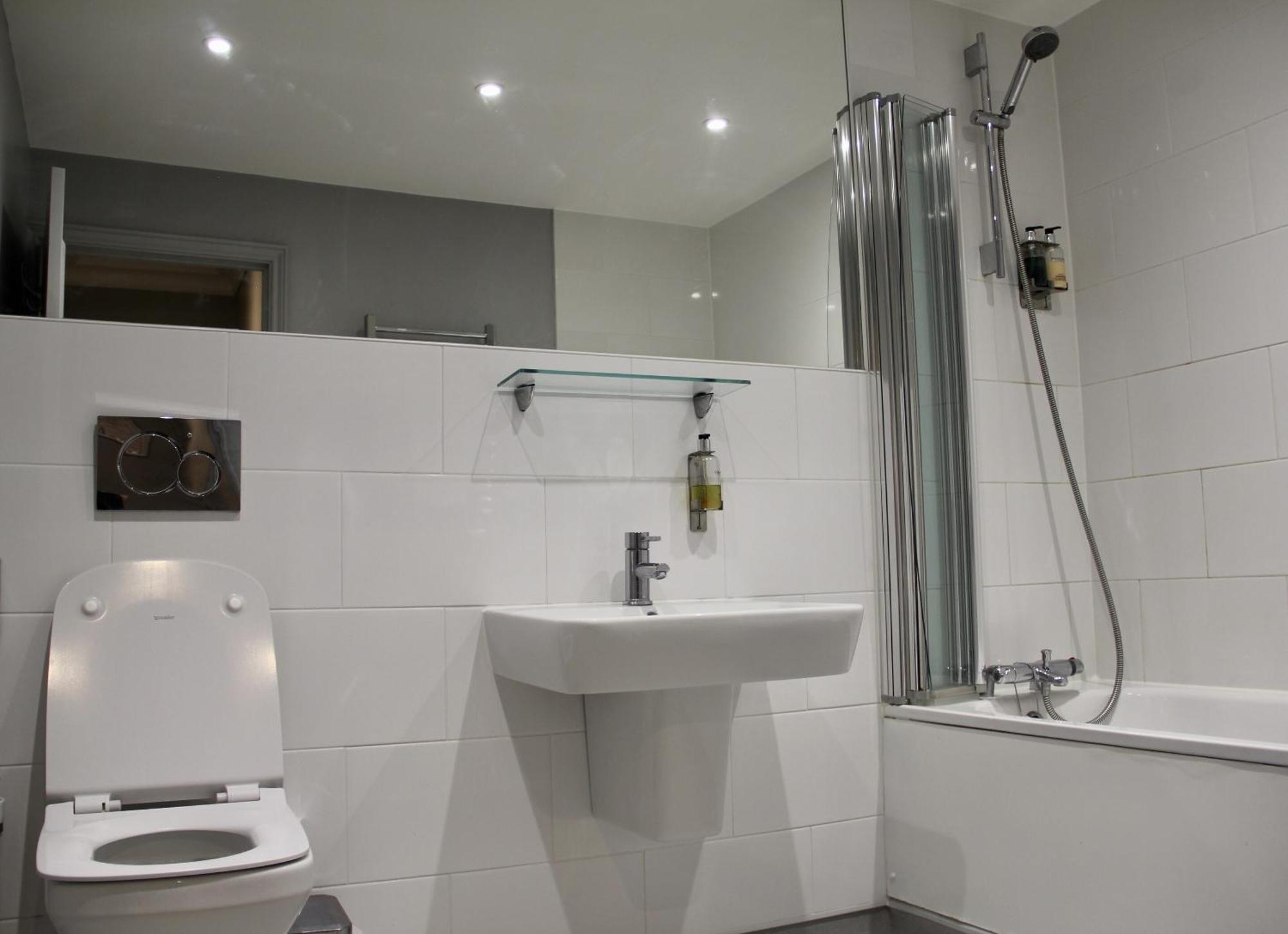 Blue Boar Hotel Maldon Zimmer foto