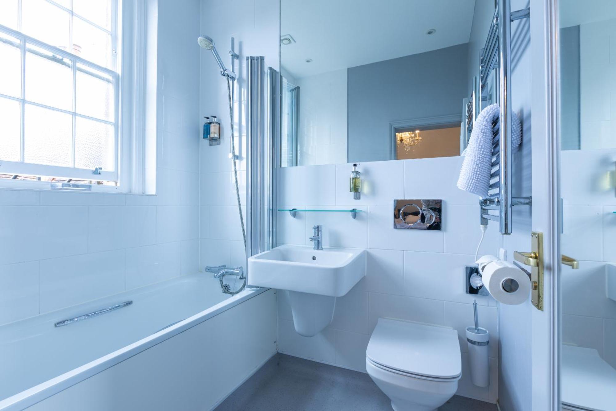 Blue Boar Hotel Maldon Zimmer foto